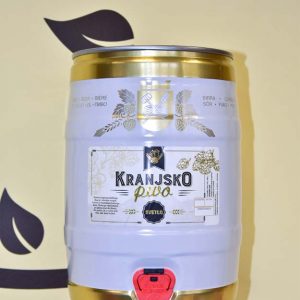 KRANJSKA-PIVOVARNA-(6)