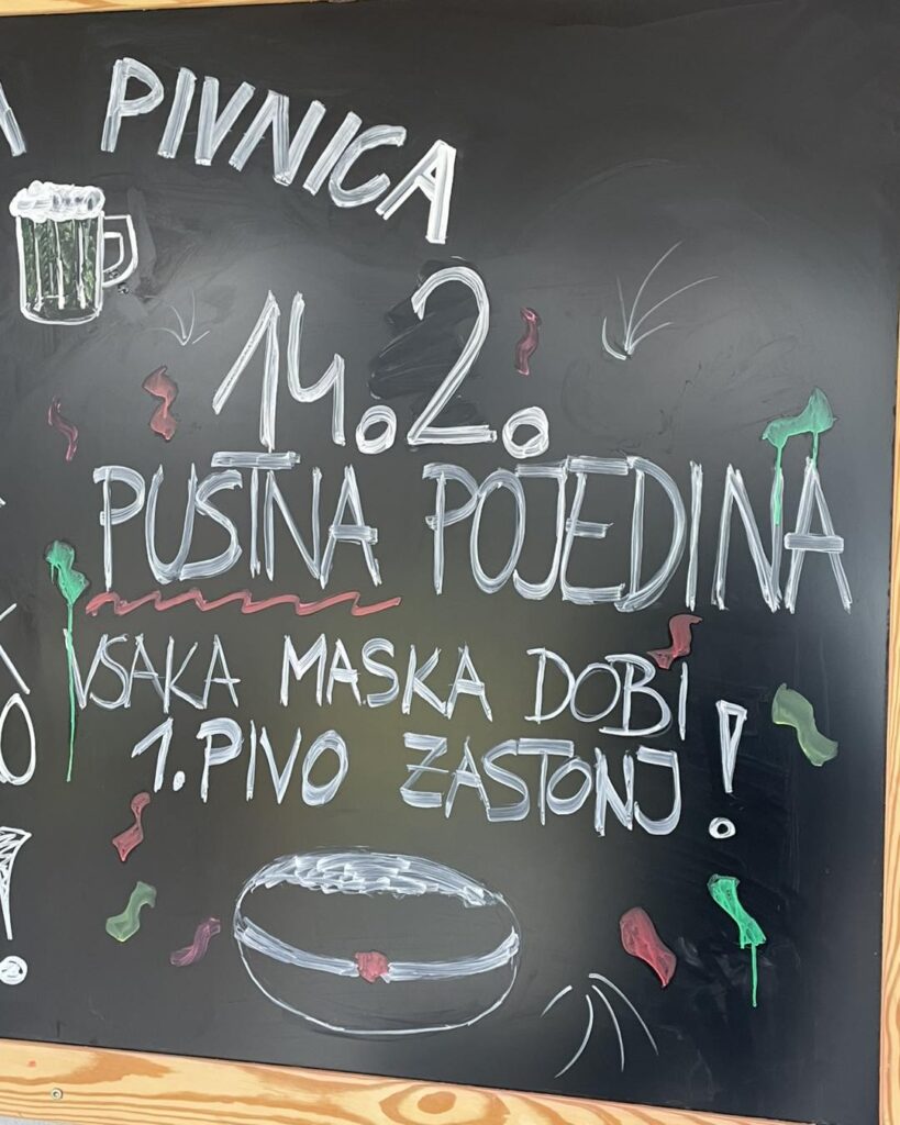 wp_upload_proxy2088250490.